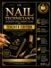 The Nail Technician's Business and Career Guide Teacher Edition Volume II