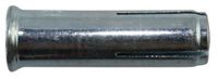 Sympafix Sympafix inslaganker vz 12x40mm/M10