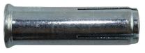 Sympafix Sympafix inslaganker vz 12x40mm/M10