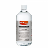 Brewferm Chlorure de calcium 36% 1L