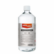 Brewferm Chlorure de calcium 36% 1L