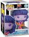 Funko Pop! Animation: Jem & the Holograms - Synergy #1791