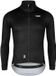Suarez Thermal Gabba Guard Veste Noir L Homme
