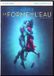 The Shape of Water [DVD]