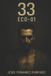 33: Azariah- 33: Paperback, 326 pagina's, Jesús Fernández Rodríguez, 22 november 2025, Spaans