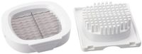 Lacor R60344C 6 mm SLICE BLADE + PUSHER