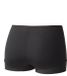 Avet 3844 dames boxershort microfiber - Blauw / S