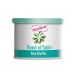 Depileve Monoi Extra Film cire à épiler pour tous types de peau 800gr