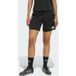 Adidas Tiro26 League Training Short