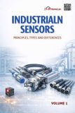 INDUSTRIAL Libri GmbH Industrial Sensors and Automation- Industrial Sensors
