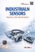 INDUSTRIAL Libri GmbH Industrial Sensors and Automation- Industrial Sensors