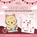Cozy Mind - Das knuffig-knifflige Rätselbuch