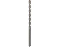 Bosch Professional BOOR CYL-3 SP 10X200 1