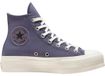 Converse Chuck Taylor All Star Lift, model A12513C, unisexe