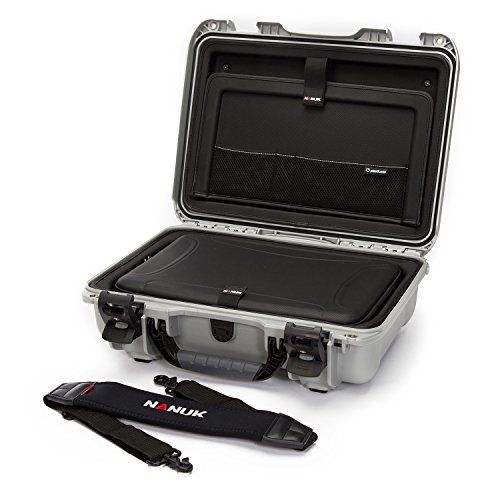 Nanuk / 923 / 923-LK05