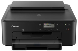 Canon TS705a