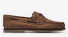 Timberland Classic Bootschoenen Bruin EU 40 Homme