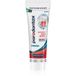Parodontax Intensive Gum Repair Complete bescherming 75 ml