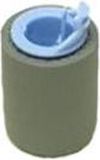 MicroSpareparts MUXMSP-00064 Multifunctioneel Wals reserveonderdeel voor printer/scanner