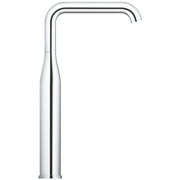 GROHE Essence Wastafelmengkraan (opbouw) 24170001