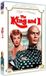 The King And I DVD