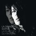 La Blue Wrasse / Polydor La Grande Sophie - Place Du Fantome
