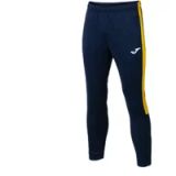 Joma Jogging Eco Championship