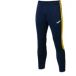 Joma Jogging Eco Championship