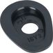 OXFORD Indicator Spacers - geschikt voor Yamaha type 2