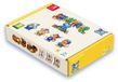 Clear River Games Snow Bros. Special 2 Collector's Edition Nintendo Switch