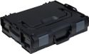 BS Systems L-BOXX 102