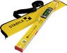 Stabila Waterpas 196 M DL Digitaal Magnetisch IP67, 61 cm