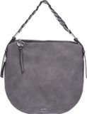 SURI FREY Luzy Sac bandoulière Gris