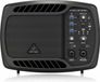 Behringer B105D actieve monitor met mediaspeler