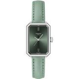 Tissot T-Lady T1601101609300 SRV Montre