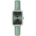 Tissot T-Lady T1601101609300 SRV Montre
