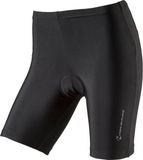 NAKAMURA Marseille II Fietsbroek Heren Zwart S