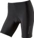 NAKAMURA Marseille II Fietsbroek Heren Zwart S