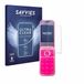Savvies Screenprotector voor HMD Barbie Phone - 6 Stuks
