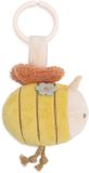 Jollein Wagenhanger - Pretty Picnic Bee