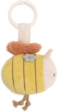 Jollein Wagenhanger - Pretty Picnic Bee