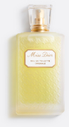 Dior Miss Dior Originale