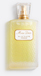 Dior Miss Dior / 100 (ml) / Women