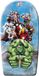 Mondo 94 cm Avengers Body Board