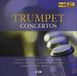 Kremer, Basch, Deutsche Bachsol.,'s - Trumpet Concertos
