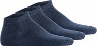 Hudson - Unisex - Sokken