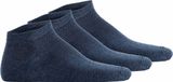 Hudson - Unisex - Sokken