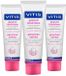 Vitis Dentifrice Gencives Saines - 3 x 75 ml - Lot économique