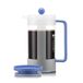 BEAN Duurzame Koffiepers 8 Cup