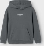 Name it Sweatshirt Regular fit